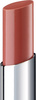 ARTDECO Color Booster Lip Balm, pomadka uwydatniająca kolor ust 8, 3 g