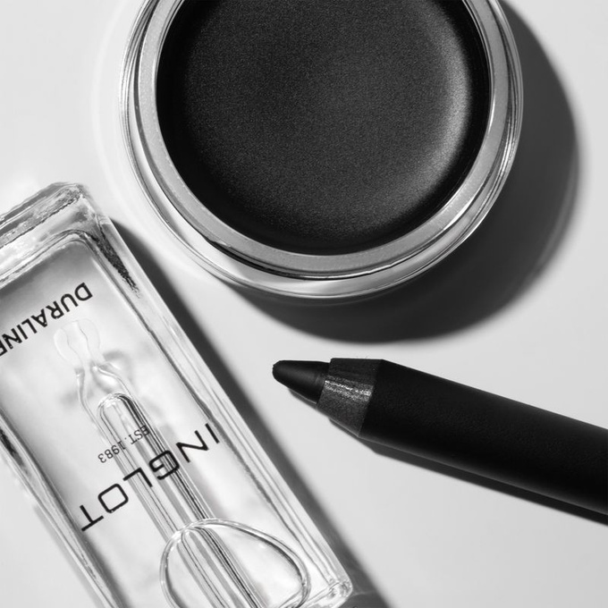 INGLOT Duraline, 9 ml