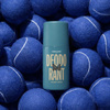 Men Rock Dezodorant drzewno-korzenny roll-on dla mężczyzn, 75 ml