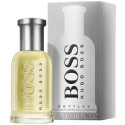 Boss Bottled woda toaletowa spray 30 ml
