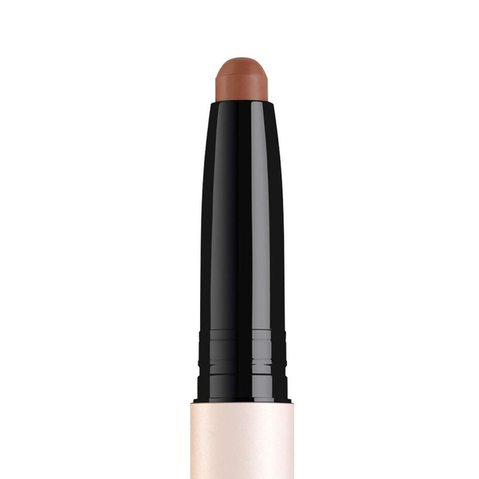 ARTDECO Contouring Micro Stick Sztyft do konturowania Cherrywood, 1,4 g