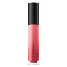 bareMinerals Statement Lip Matte Liquid Lipcolour Juicy