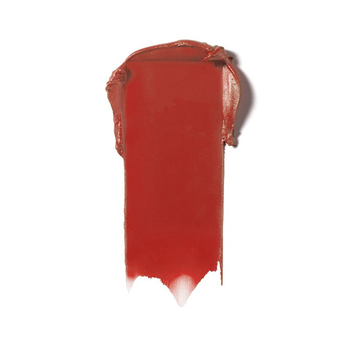 BY TERRY Luksusowa pomadka Rouge Opulent N6