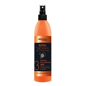 PROSALON BOTOX THERAPY Spray ochronno-wzmacniający, 275 ml