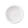 Syis Deep Sea Caviar Balm Ekskluzywny balsam do ciała, 500 ml