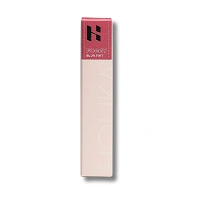 Holika Holika Foggy Blur Tint - Matowa pomadka do ust 06 Doozy, 4 g