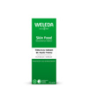 WELEDA Skin Food Odżywczy balsam do mycia twarzy, 75 ml