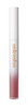 Unleashia Luv Hug Velvet Tint Tint do ust 4, 4,5 g