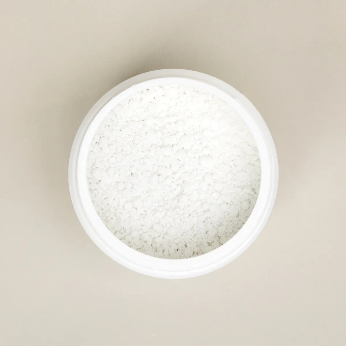 Syis Neuropeptydowa maska algowa, 500 ml