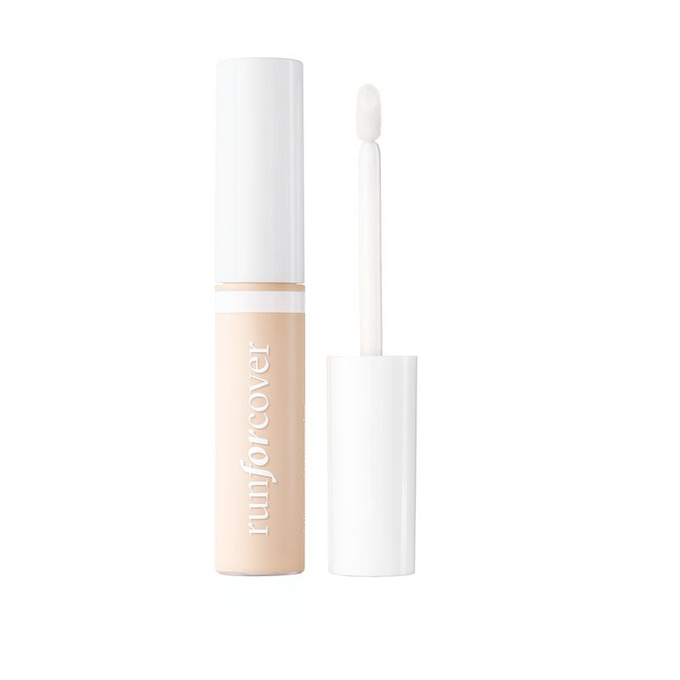 Paese Korektor Run For Cover New 20 Ivory, 9 ml