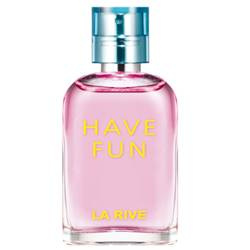 Have Fun woda perfumowana spray 30 ml