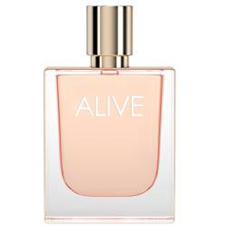 Alive woda perfumowana spray 50 ml