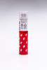 Holika Holika Holi Pop Jelly Tint - Żelowy tint do ust 03 Beet, 9,5 ml