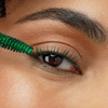 BY TERRY Tusz do rzęs Mascara Terrybly 5. Neon Green
