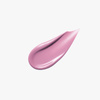 Dear Dahlia Petal Drop Liquid Blush róż w płynie - Hazy, 4 g