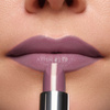 ARTDECO Pomadka Hydra Care Lipstick 04, 3,5 g