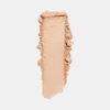 INGLOT Puder prasowany Freedom System Perfect Finish 13, 9 g