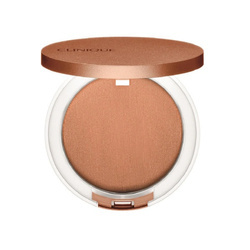 True Bronze Pressed Powder puder brązujący w kompakcie 03 Sunblushed 9.6g