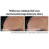 StriVectin Serum na noc z retinolem 30 ml
