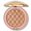 Affect Bronzer do twarzy Glamour Brazil 9g