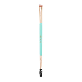 SWEED 08 Duo Brow & Liner Brush