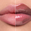 PUPA Milano Shock Plump Błyszczyk powiększający usta - 004 Cherry Cola, 5ml