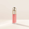 Rare Beauty Soft Pinch Liquid Blush Bliss róż w płynie do policzków, 7,5 ml