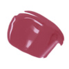 Unleashia Sunset Dazzle Gloss Balm Błyszczyk-balsam do ust 4, 10 g
