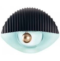 KENZO World EDP spray 75ml
