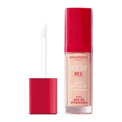 Healthy Mix Anti-Fatigue Concealer korektor w płynie 51 Light 7.8 ml