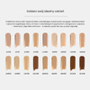 INGLOT Podkład do twarzy AMC LC300, 30 ml