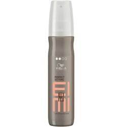 Eimi Perfect Setting spray zwiększający objętość włosów 150 ml
