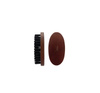 KillyS For Men Drewniana szczotka do brody