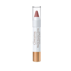 Comfort Lip Balm koloryzująco-odżywczy balsam do ust Rose Nude 2.5g