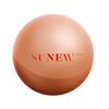 SunewMed+ Pink Kiss nawilżający balsam do ust 13 g