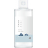 ROUND LAB 1025 Dokdo Toner, 200 ml