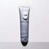 Björn Axén VOLUME Blow Dry Krem do stylizacji dodający objętości, 150 ml