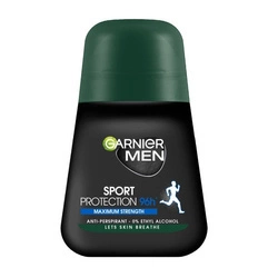 Men Sport Protection 96h antyperspirant w kulce 50 ml