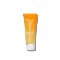 Murad Kuracja złuszczająca Vita-C Triple Exfoliating Facial