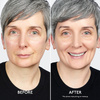 BY TERRY Podkład Brightening CC Foundation 2W