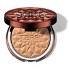 BY TERRY Brozner Tea To Tan Sun Powder 2