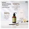 Mokosh Wygładzająco-modelujące serum do biustu i dekoltu Kardamon z wanilią, 140 ml