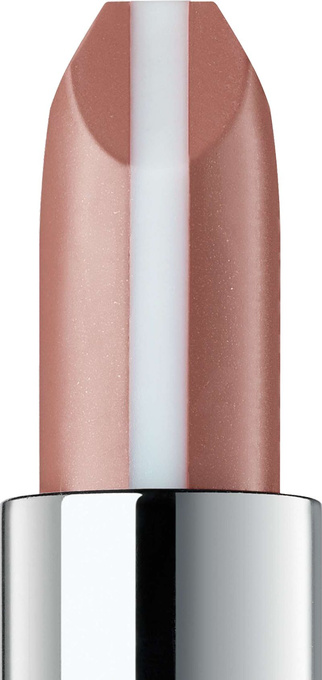 ARTDECO Pomadka Hydra Care Lipstick 46, 3,5 g
