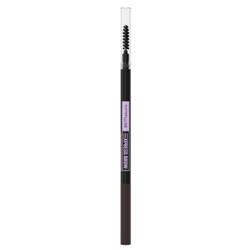 Express Brow Ultra Slim automatyczna kredka do brwi 06 Black Brown