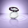 By Terry Puder prasowany Hyaluronic PRESSED Hydra Powder