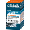 Loreal Paris Men Expert Magnesium Defense hipoalergiczny krem nawilżający 50ml