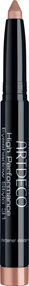 ArtDeco Cień High Performance Eyeshadow Stylo 31, 1,4 g