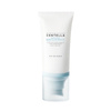 SKIN1004 Madagascar Centella Hyalu-Cica Water-Fit Sun Serum SPF50+, 50 ml