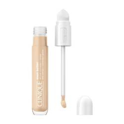 Even Better Concealer korektor do twarzy CN 20 Fair 6 ml