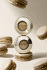 Affect Glow Bakery Ruda Maluje Bronzer - Soft Chocolate